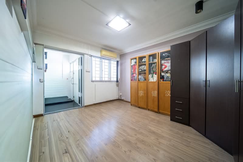 116 Bukit Batok West Avenue 6, 116 Bukit Batok West Avenue 6, 3 Bedrooms, 1,152 sqft, HDB Flat For Sale, by JW Lee 李健汶, 500189130 - Interior - PropertyGuru.com.sg