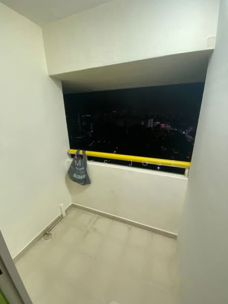 Neptune Court, 1 Marine Vista, 1 Bedroom, , Apartment For Rent, by James Jose Boo, 500189132 - PropertyGuru.com.sg
