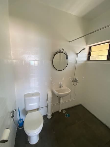 Neptune Court, 1 Marine Vista, 1 Bedroom, , Apartment For Rent, by James Jose Boo, 500189132 - PropertyGuru.com.sg