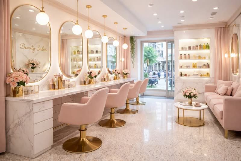 Medical / Dental / Aesthetic Clinic above Somerset MRT, , 700 sqft, Medical For Rent, by Cherry Chin, 500189133 - CommercialGuru.com.sg