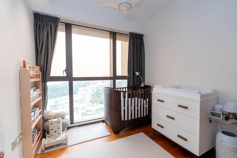Seaside Residences, 18 Siglap Link, 3 Bedrooms, 1,087 sqft, Apartment For Sale, by Alex Goh, 500189135 - Bedroom - PropertyGuru.com.sg