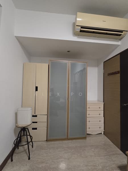 Mirage Tower, 80 Kim Seng Road, Room Rental, 200 sqft, Condominium For Rent, by Alex Poh, 500189138 - Interior - PropertyGuru.com.sg