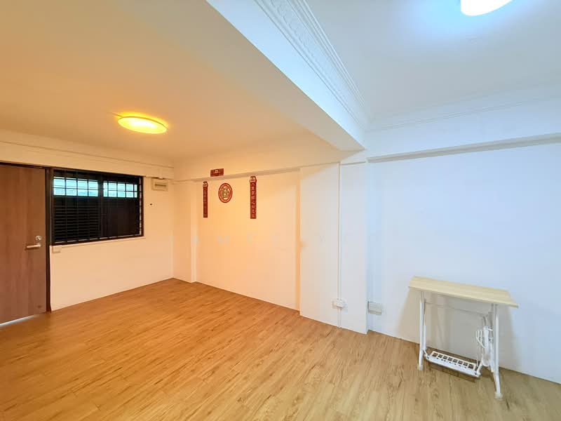20 Telok Blangah Crescent, 20 Telok Blangah Crescent, 2 Bedrooms, 700 sqft, HDB Flat For Sale, by James Yeo, 500189139 - Interior - PropertyGuru.com.sg