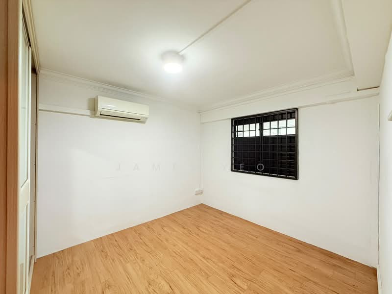 20 Telok Blangah Crescent, 20 Telok Blangah Crescent, 2 Bedrooms, 700 sqft, HDB Flat For Sale, by James Yeo, 500189139 - Interior - PropertyGuru.com.sg