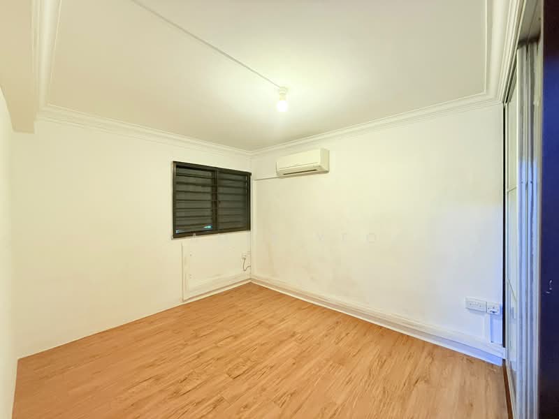 20 Telok Blangah Crescent, 20 Telok Blangah Crescent, 2 Bedrooms, 700 sqft, HDB Flat For Sale, by James Yeo, 500189139 - Interior - PropertyGuru.com.sg