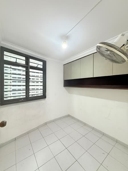 20 Telok Blangah Crescent, 20 Telok Blangah Crescent, 2 Bedrooms, 700 sqft, HDB Flat For Sale, by James Yeo, 500189139 - Interior - PropertyGuru.com.sg