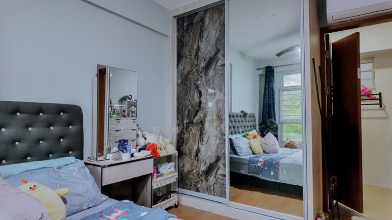 126D CANBERRA STREET, , 3 Bedrooms, 1,001 sqft, HDB Flat For Sale, by Jenny Lee, 500189152 - PropertyGuru.com.sg