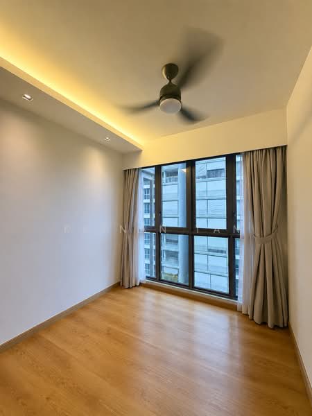 Rivercove Residences EC, 20 Anchorvale Ln, 3 Bedrooms, 1,076 sqft, Condominium For Sale, by Keenan Tan, 500189153 - Common room 1 - PropertyGuru.com.sg
