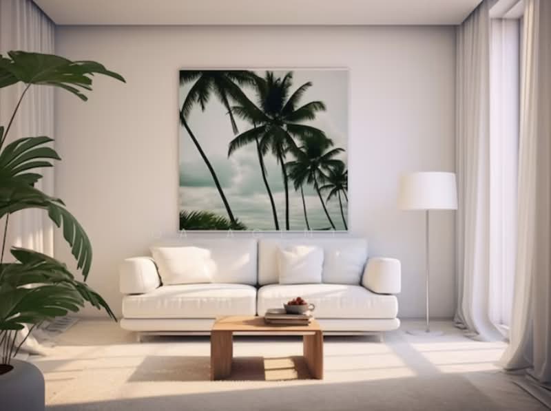 K Lodge, 32 Lorong K Telok Kurau, Studio, 1,200 sqft, Apartment For Sale, by QA Agent 2, 500189158 - Living Room - PropertyGuru.com.sg