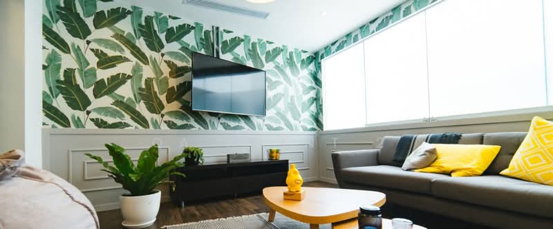 K Lodge, 32 Lorong K Telok Kurau, Studio, 1,200 sqft, Apartment For Sale, by QA Agent 2, 500189158 - Living Room - PropertyGuru.com.sg