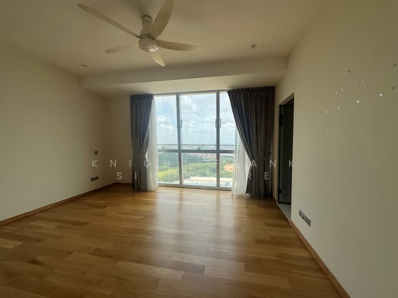 Reflections at Keppel Bay, 23 Keppel Bay View, 3 Bedrooms, 2,055 sqft, Condominium For Rent, by GWEN LIM, 500189162 - Interior - PropertyGuru.com.sg