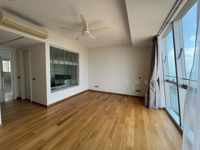Reflections at Keppel Bay, 23 Keppel Bay View, 3 Bedrooms, 2,055 sqft, Condominium For Rent, by GWEN LIM, 500189162 - Living Room - PropertyGuru.com.sg