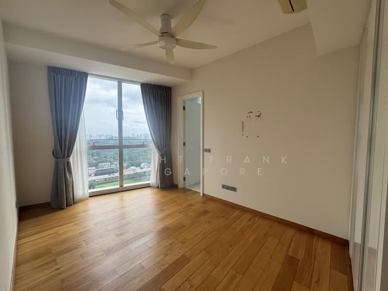 Reflections at Keppel Bay, 23 Keppel Bay View, 3 Bedrooms, 2,055 sqft, Condominium For Rent, by GWEN LIM, 500189162 - Bedroom - PropertyGuru.com.sg
