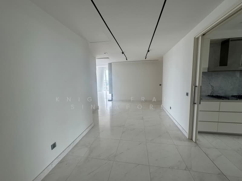 Reflections at Keppel Bay, 23 Keppel Bay View, 3 Bedrooms, 2,055 sqft, Condominium For Rent, by GWEN LIM, 500189162 - Interior - PropertyGuru.com.sg