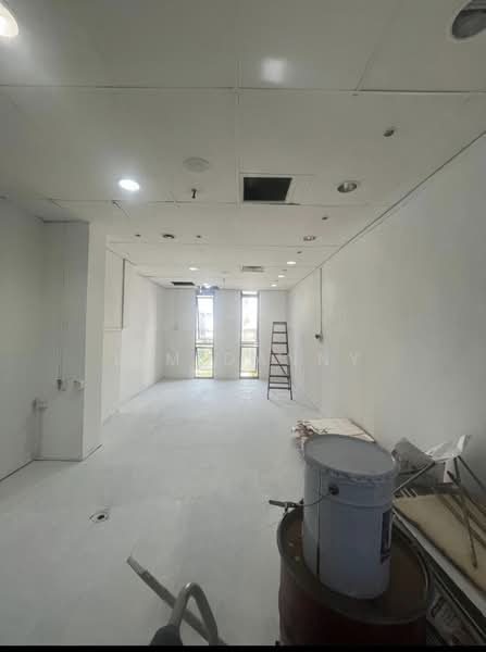 Orchard Plaza, 150 Orchard Road, Orchard / River Valley, 345 sqft, Other Retail For Rent, by Lim Danny, 500189167 - Interior - CommercialGuru.com.sg