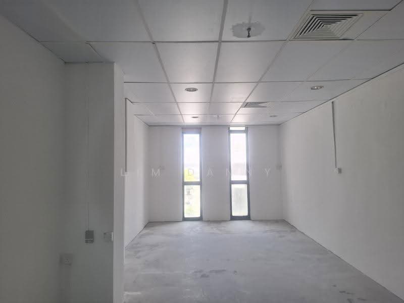 Orchard Plaza, 150 Orchard Road, Orchard / River Valley, 345 sqft, Other Retail For Rent, by Lim Danny, 500189167 - Interior - CommercialGuru.com.sg