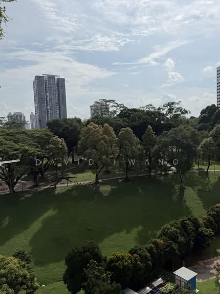 585 Ang Mo Kio Avenue 3, 585 Ang Mo Kio Avenue 3, 2 Bedrooms, 721 sqft, HDB Flat For Rent, by David Hwang, 500189168 - Exterior - PropertyGuru.com.sg