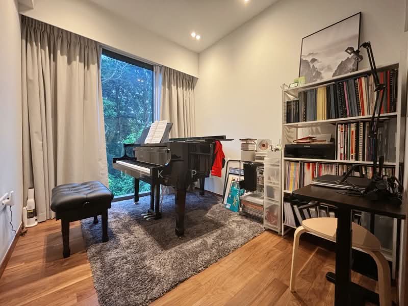 Verdale, 10 De Souza Avenue, 2 Bedrooms, 732 sqft, Condominium For Sale, by Quek Pei Lin, 500189170 - PropertyGuru.com.sg
