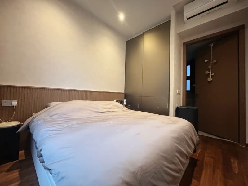 Verdale, 10 De Souza Avenue, 2 Bedrooms, 732 sqft, Condominium For Sale, by Quek Pei Lin, 500189170 - PropertyGuru.com.sg