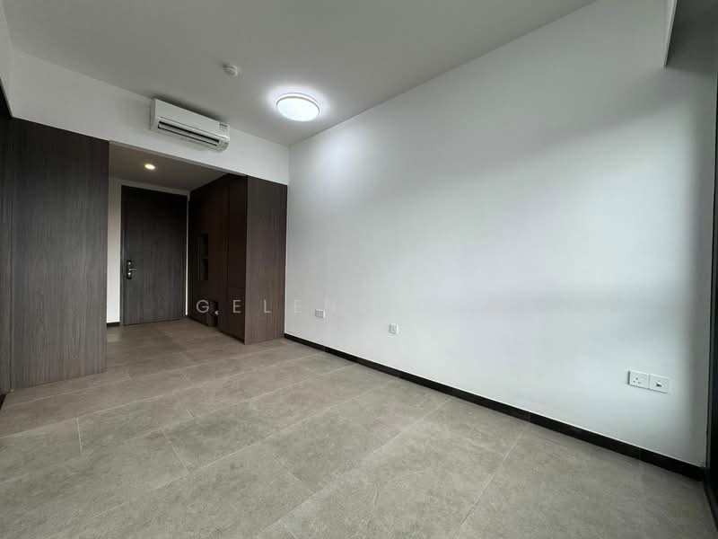 Midtown Modern, 18 Tan Quee Lan Street, 1 Bedroom, 409 sqft, Condominium For Rent, by Gelene Ong, 500189174 - Interior - PropertyGuru.com.sg