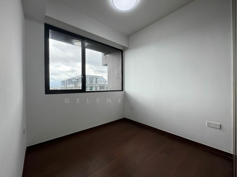 Midtown Modern, 18 Tan Quee Lan Street, 1 Bedroom, 409 sqft, Condominium For Rent, by Gelene Ong, 500189174 - Interior - PropertyGuru.com.sg