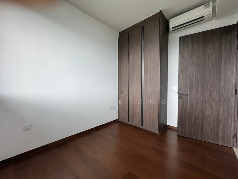 Midtown Modern, 18 Tan Quee Lan Street, 1 Bedroom, 409 sqft, Condominium For Rent, by Gelene Ong, 500189174 - Interior - PropertyGuru.com.sg