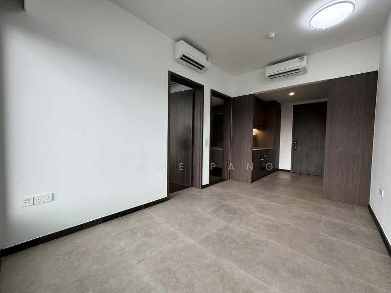 Midtown Modern, 18 Tan Quee Lan Street, 1 Bedroom, 409 sqft, Condominium For Rent, by Jimme Pang, 500189175 - Interior - PropertyGuru.com.sg