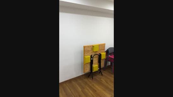 The Springside, Springside Walk, Mandai / Upper Thomson, Room Rental, 200 sqft, Terraced House For Rent, by Scott Gene Lee, 500189196 - PropertyGuru.com.sg