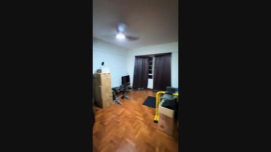 The Springside, Springside Walk, Mandai / Upper Thomson, Room Rental, 200 sqft, Terraced House For Rent, by Scott Gene Lee, 500189196 - PropertyGuru.com.sg