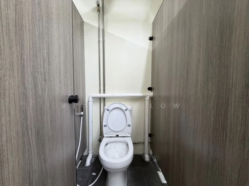Jalan Besut Dormitory for Rent $530 per pax, , 1,000 sqft, Dormitory For Rent, by Vincent Low, 500189197 - CommercialGuru.com.sg