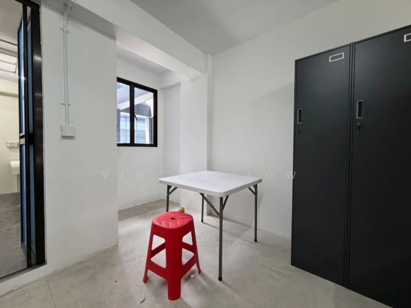 Jalan Besut Dormitory for Rent $530 per pax, , 1,000 sqft, Dormitory For Rent, by Vincent Low, 500189197 - CommercialGuru.com.sg