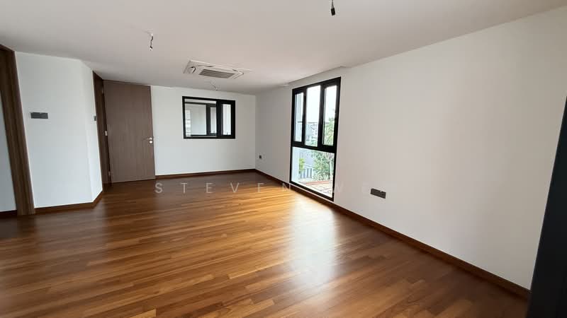 Serangoon garden / 4 Brockhampton Drive, Serangoon Garden, 7 Bedrooms, 7,460 sqft, Semi-Detached House For Sale, by Steven Wen, 500189202 - Interior - PropertyGuru.com.sg
