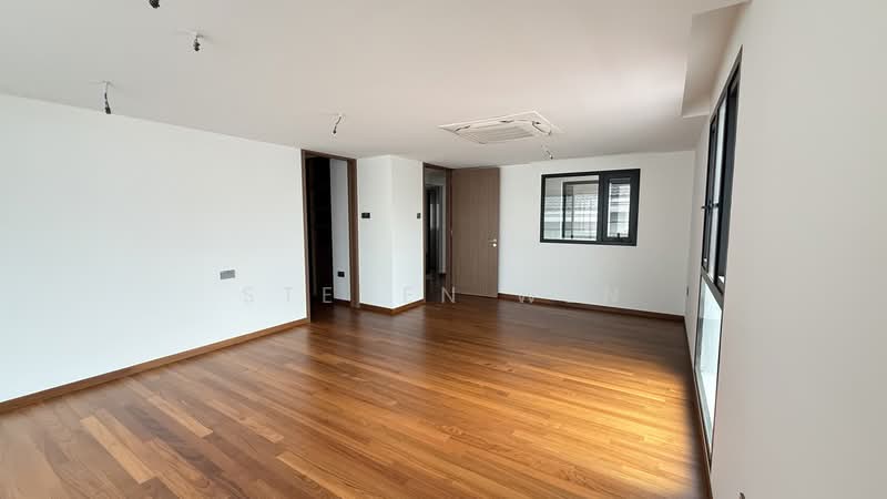Serangoon garden / 4 Brockhampton Drive, Serangoon Garden, 7 Bedrooms, 7,460 sqft, Semi-Detached House For Sale, by Steven Wen, 500189202 - Interior - PropertyGuru.com.sg