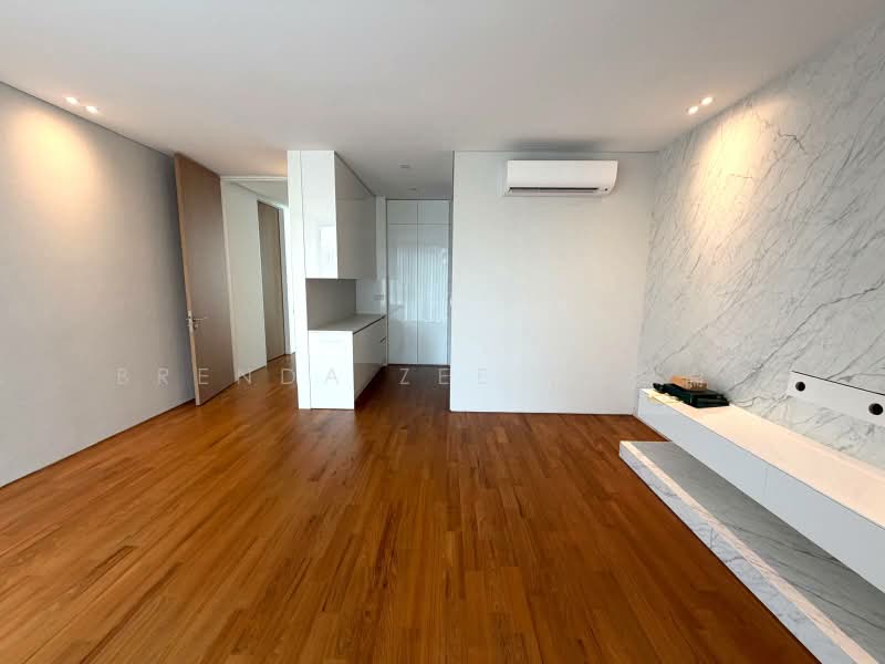New Freehold Bungalow ✧ Within 1 km of ACS & SCGS Primary, Barker Road, Goldhill Rise, Goldhill Avenue, 6 Bedrooms, 8,400 sqft, Bungalow House For Sale, by Brenda Zee (徐黎倫), 500189207 - Interior - PropertyGuru.com.sg