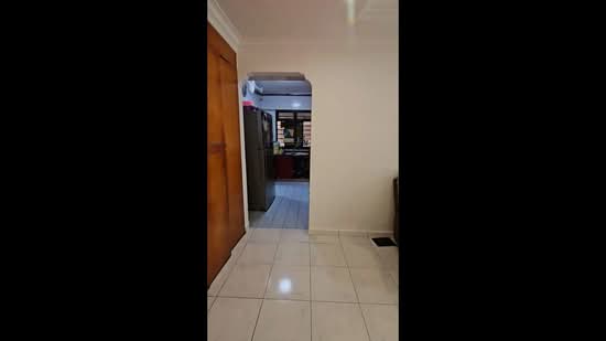 772 Bedok Reservoir View, 772 Bedok Reservoir View, 3 Bedrooms, 1,130 sqft, HDB Flat For Sale, by Evelyn Hu, 500189208 - PropertyGuru.com.sg