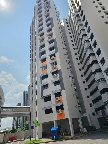 772 Bedok Reservoir View, 772 Bedok Reservoir View, 3 Bedrooms, 1,130 sqft, HDB Flat For Sale, by Evelyn Hu, 500189208 - Blk - PropertyGuru.com.sg