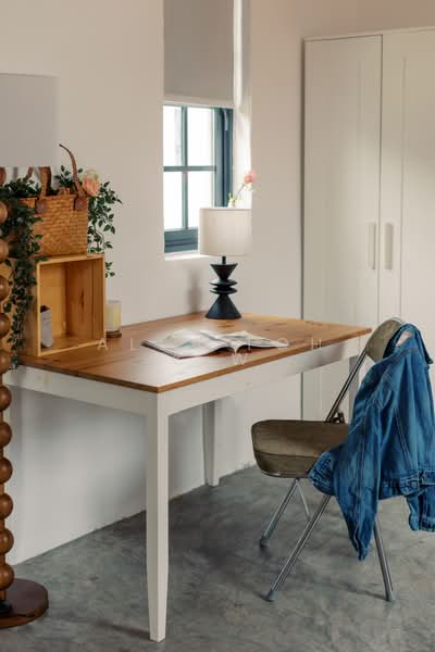 Mica studio, 332A Tanjong Katong Road, Studio, 431 sqft, Walk-up Apartment For Rent, by Alex Toh C W, 500189209 - Study - PropertyGuru.com.sg
