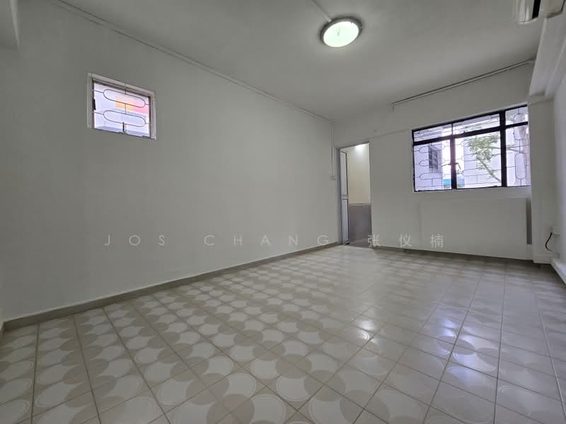 906 Tampines Avenue 4, 906 Tampines Avenue 4, 3 Bedrooms, 1,119 sqft, HDB Flat For Rent, by Jos Chang 张仪楠, 500189214 - Interior - PropertyGuru.com.sg