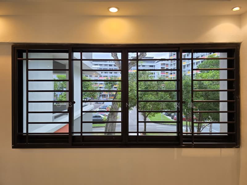 906 Tampines Avenue 4, 906 Tampines Avenue 4, 3 Bedrooms, 1,119 sqft, HDB Flat For Rent, by Jos Chang 张仪楠, 500189214 - Exterior - PropertyGuru.com.sg
