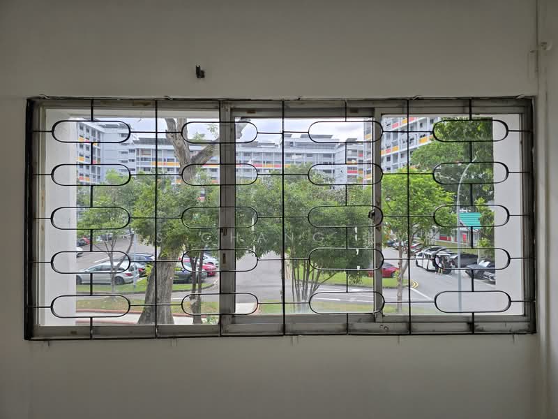 906 Tampines Avenue 4, 906 Tampines Avenue 4, 3 Bedrooms, 1,119 sqft, HDB Flat For Rent, by Jos Chang 张仪楠, 500189214 - View - PropertyGuru.com.sg