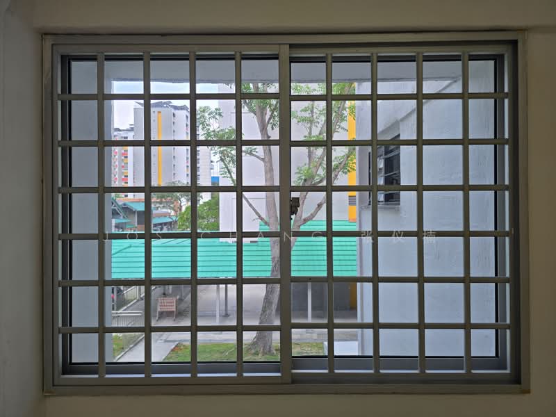 906 Tampines Avenue 4, 906 Tampines Avenue 4, 3 Bedrooms, 1,119 sqft, HDB Flat For Rent, by Jos Chang 张仪楠, 500189214 - View - PropertyGuru.com.sg