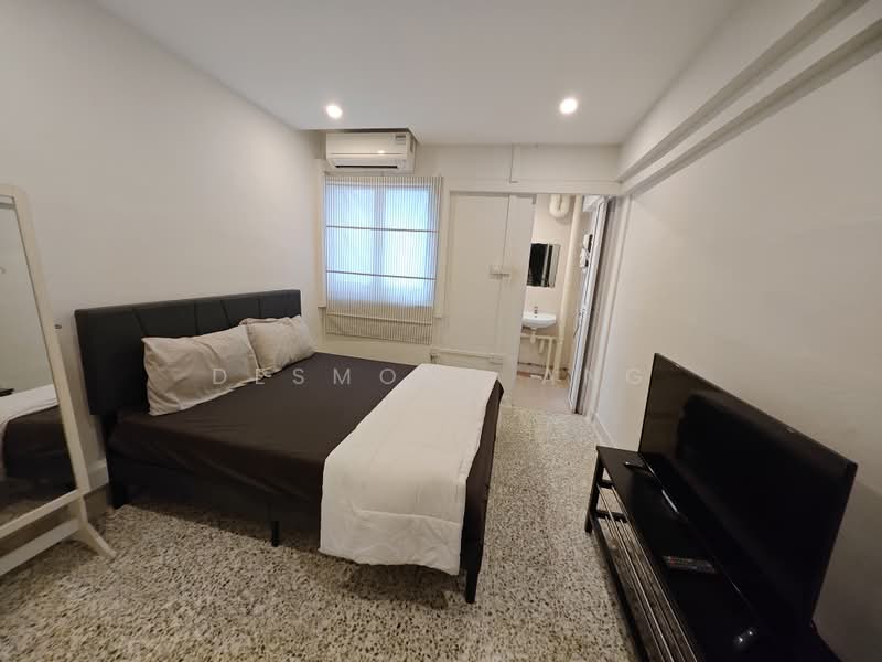 Additional image 2 of 621 Ang Mo Kio Avenue 9