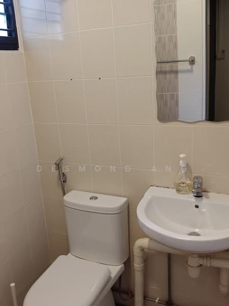Additional image 7 of 621 Ang Mo Kio Avenue 9