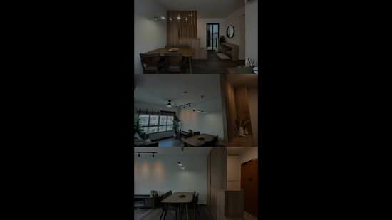 614B Tampines North Drive 1, 614B Tampines North Drive 1, 3 Bedrooms, 1,001 sqft, HDB Flat For Sale, by Peggy Ong, 500189217 - PropertyGuru.com.sg
