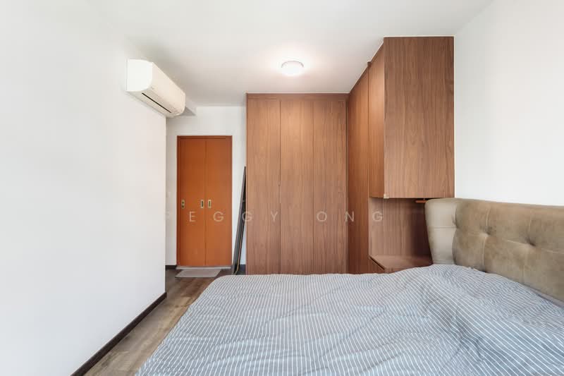 614B Tampines North Drive 1, 614B Tampines North Drive 1, 3 Bedrooms, 1,001 sqft, HDB Flat For Sale, by Peggy Ong, 500189217 - Bedroom - PropertyGuru.com.sg