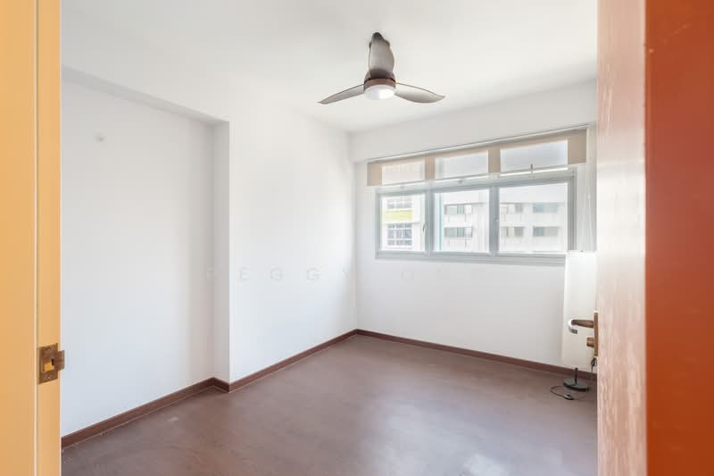 614B Tampines North Drive 1, 614B Tampines North Drive 1, 3 Bedrooms, 1,001 sqft, HDB Flat For Sale, by Peggy Ong, 500189217 - Interior - PropertyGuru.com.sg