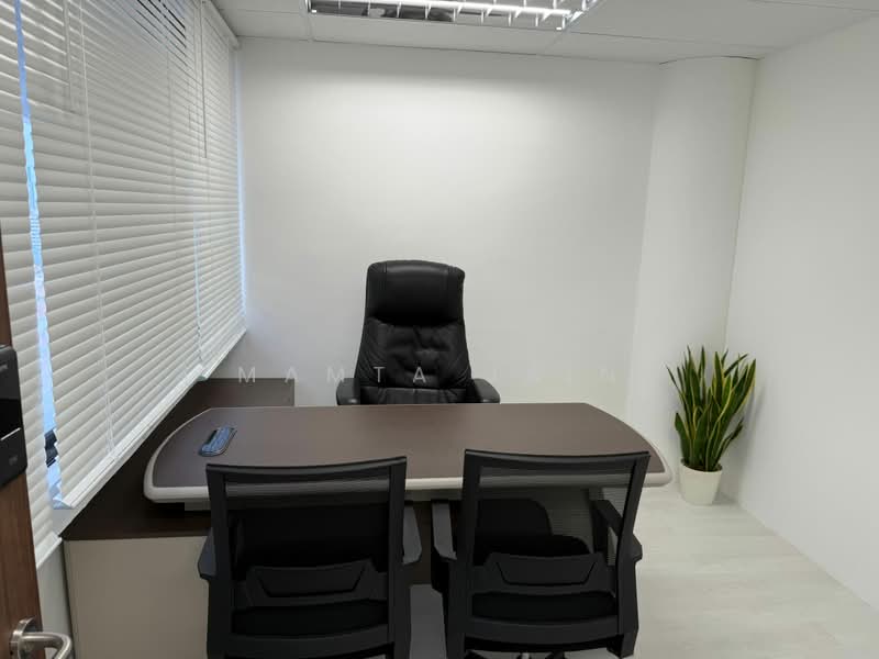Sim Lim Tower, 10 Jalan Besar, 506 sqft, Office For Sale, by Mamta Jain, 500189218 - CommercialGuru.com.sg