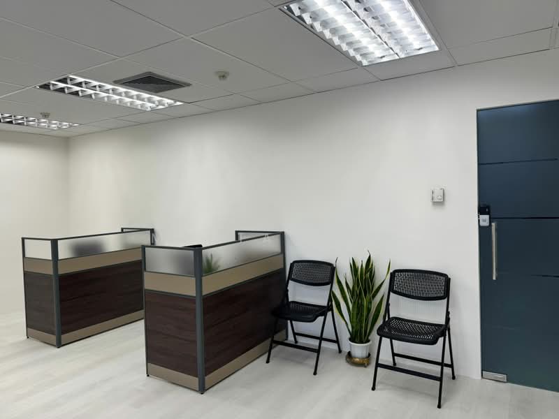 Sim Lim Tower, 10 Jalan Besar, 506 sqft, Office For Sale, by Mamta Jain, 500189218 - CommercialGuru.com.sg