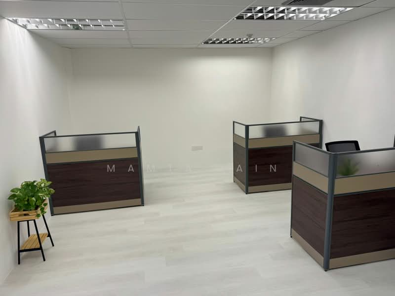 Sim Lim Tower, 10 Jalan Besar, 506 sqft, Office For Sale, by Mamta Jain, 500189218 - CommercialGuru.com.sg