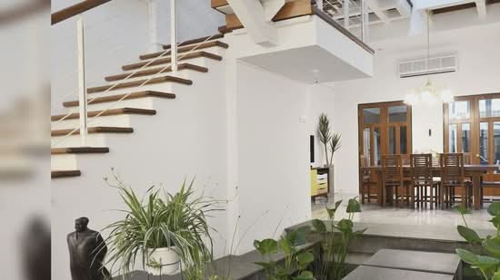 Monochrome House, 32 Petain Road, Studio, 280 sqft, Walk-up Apartment For Rent, by Alex Toh C W, 500189219 - PropertyGuru.com.sg